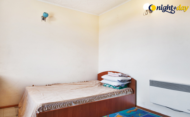 Фото квартиры 7