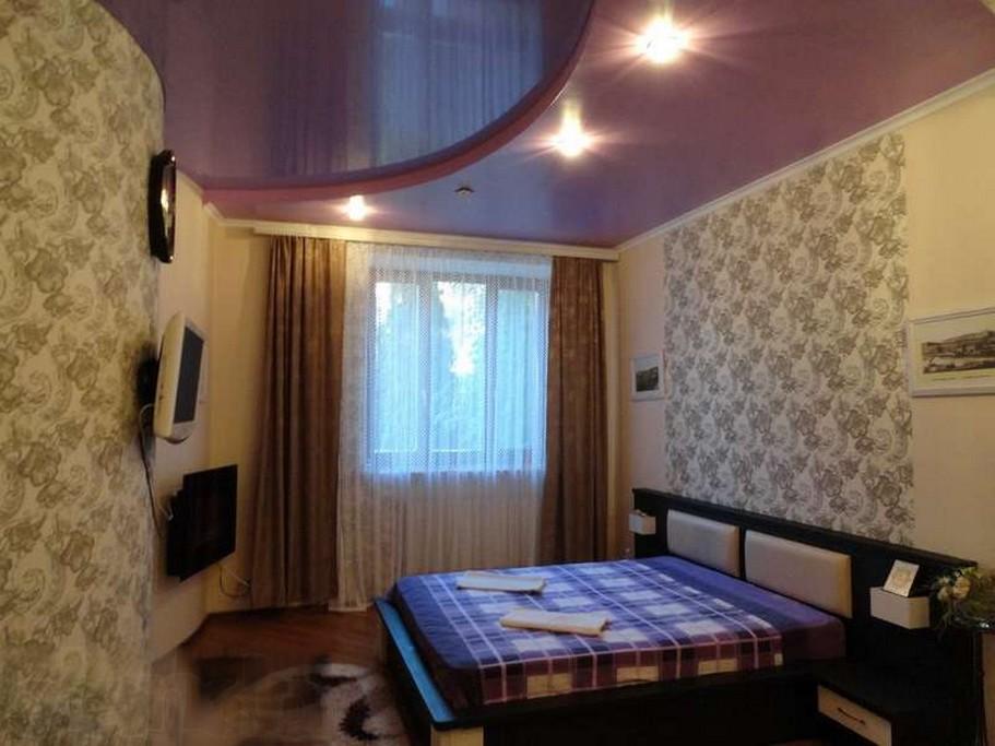 Фото квартиры 2