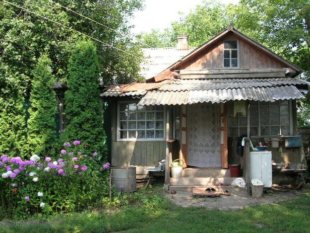 Фото квартиры 5