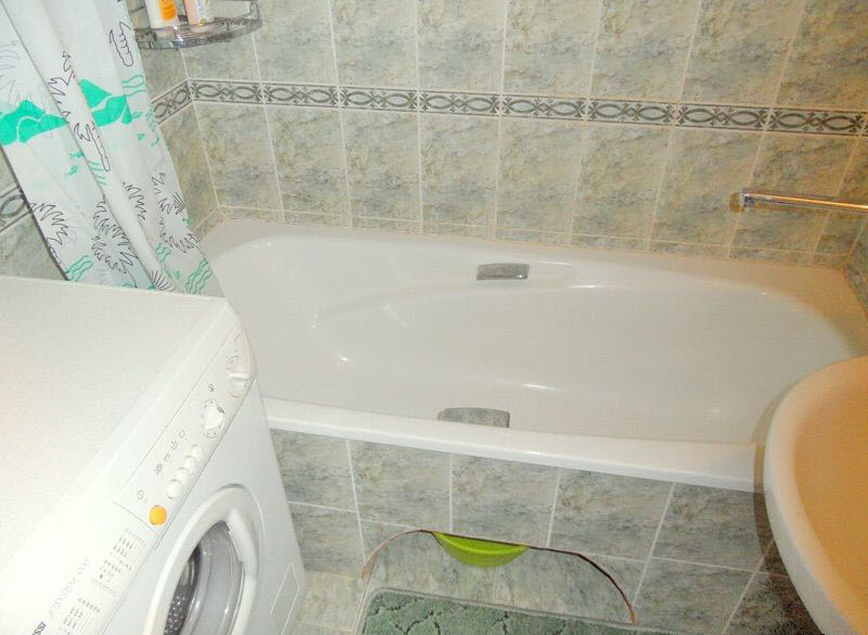 Фото квартиры 4