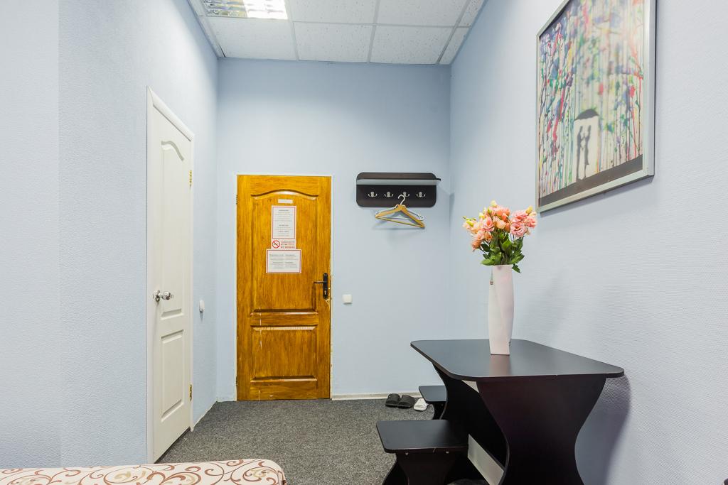 Фото квартиры 4