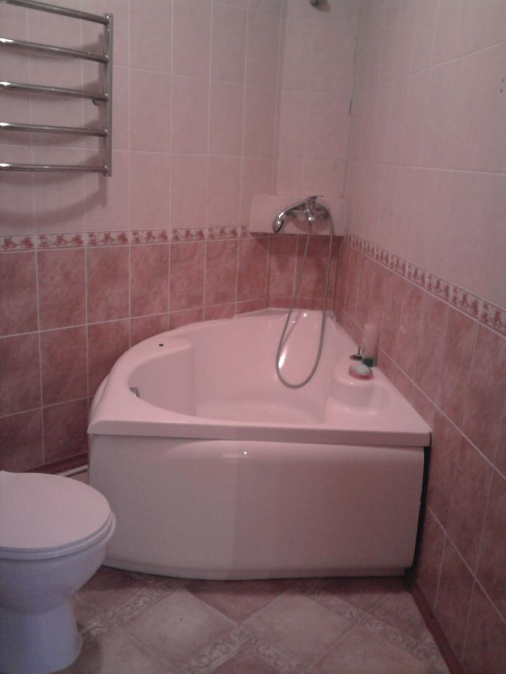 Фото квартиры 11