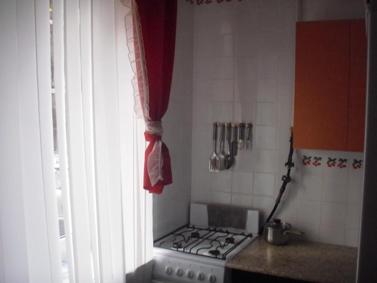 Фото квартиры 5