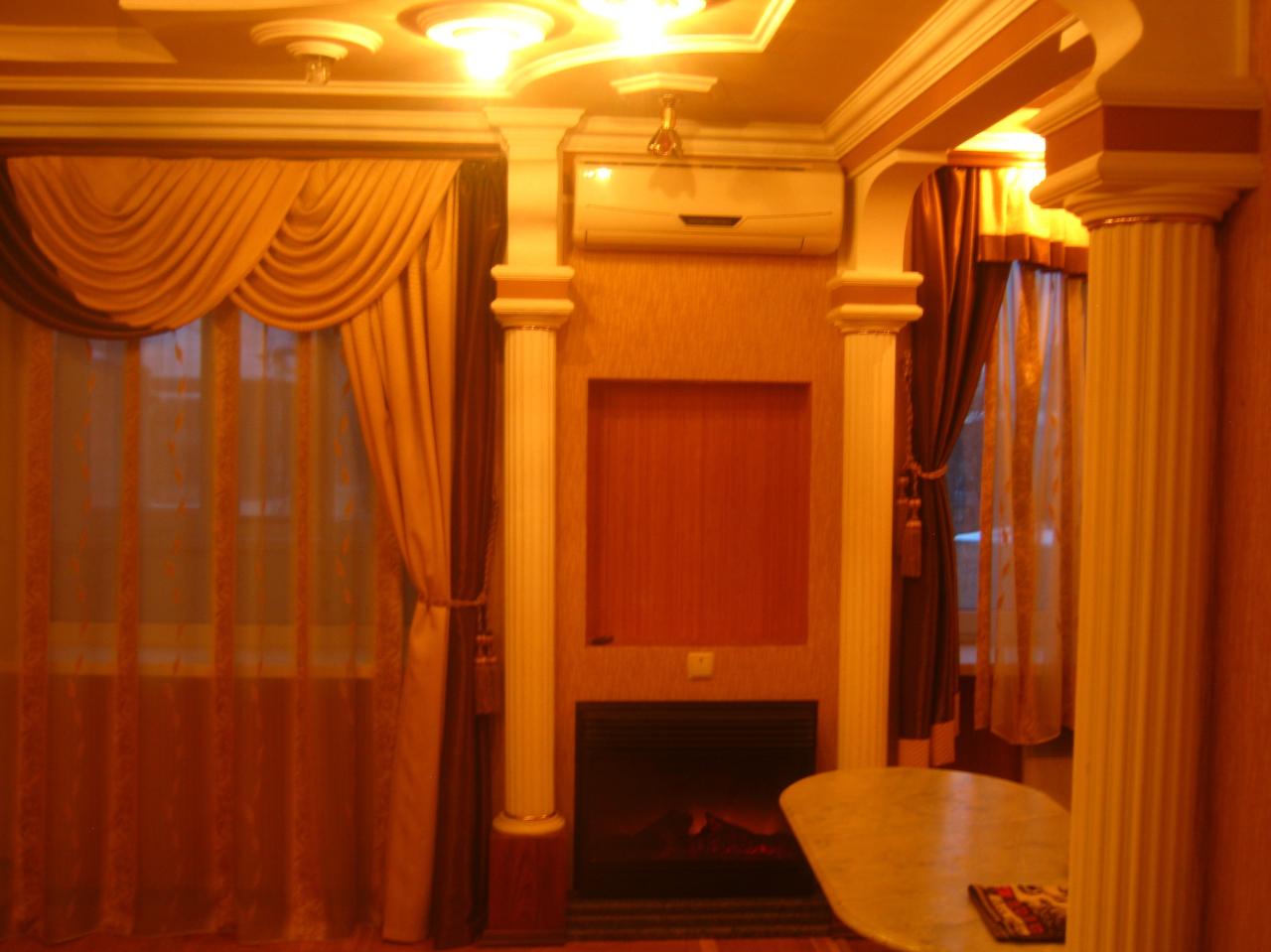 Фото квартиры 1