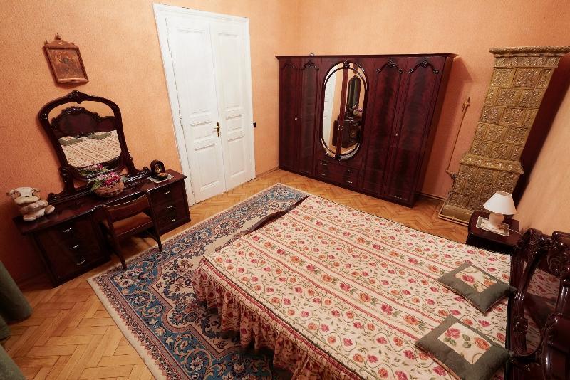 Фото квартиры 3