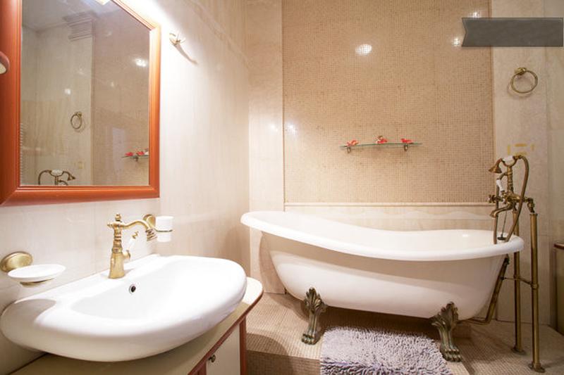 Фото квартиры 5