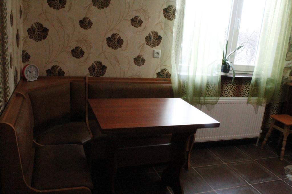 Фото квартиры 6