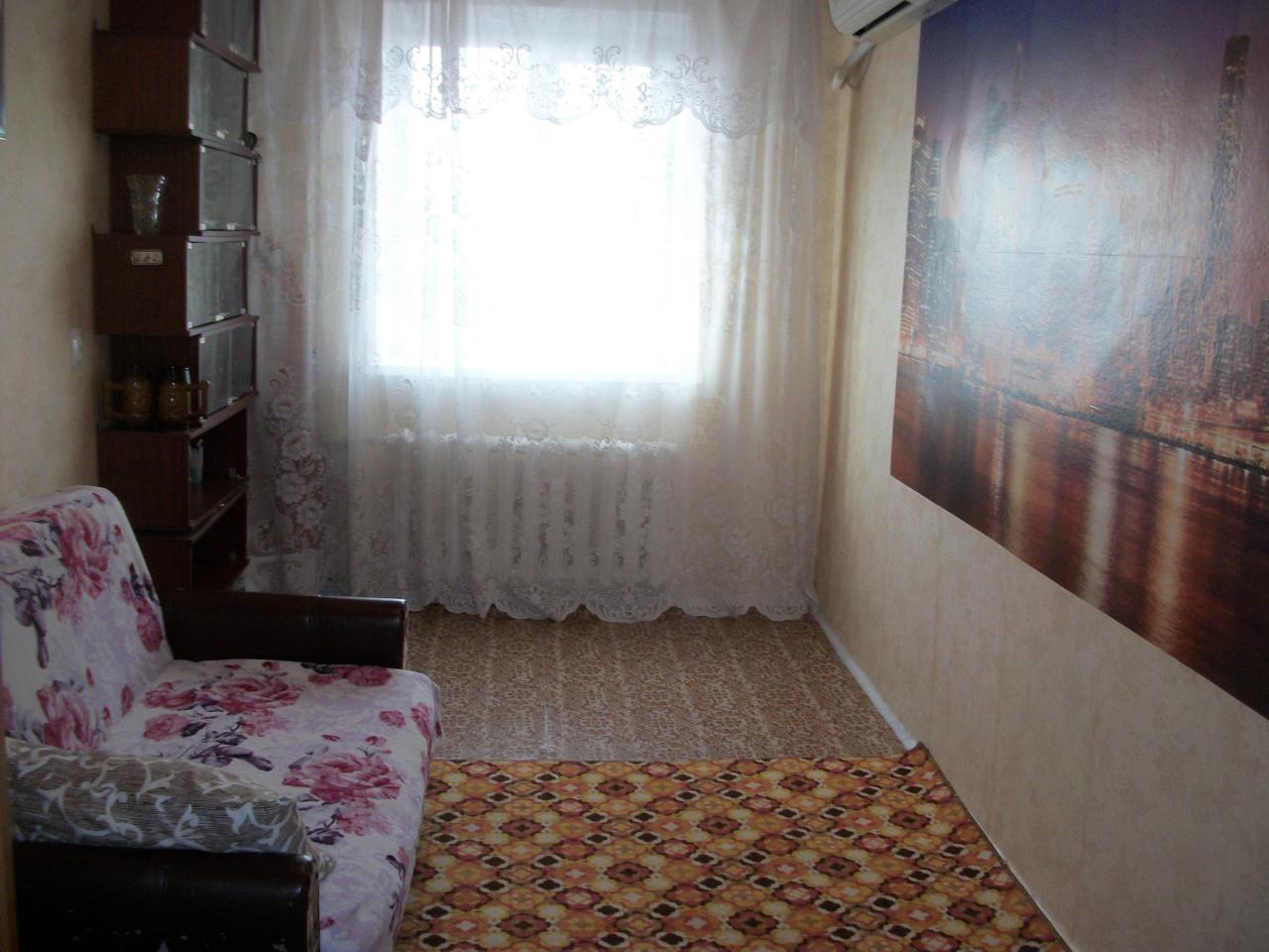 Фото квартиры 4