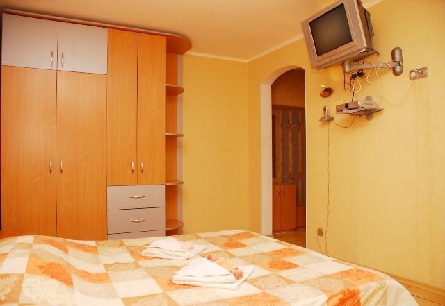 Фото квартиры 2