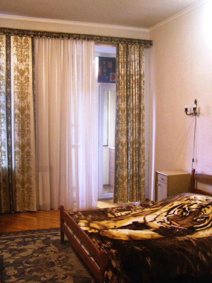 Фото квартиры 4