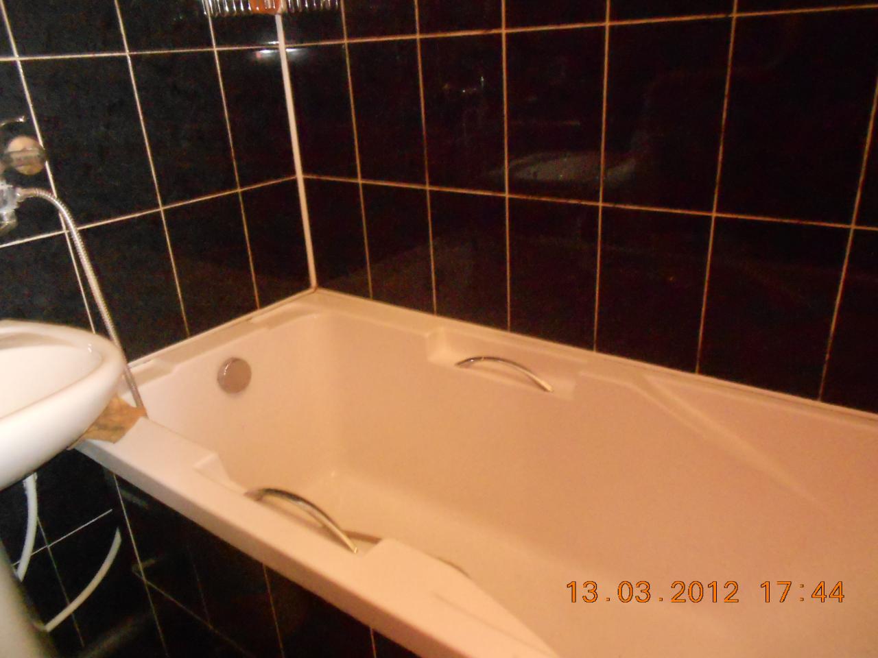 Фото квартиры 6