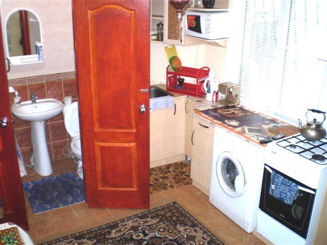 Фото квартиры 1