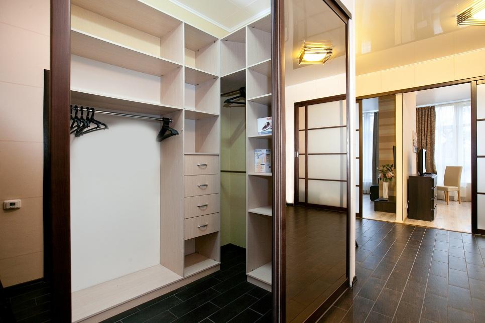 Фото квартиры 19