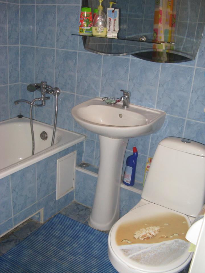 Фото квартиры 10