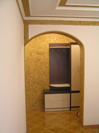 Фото квартиры 5