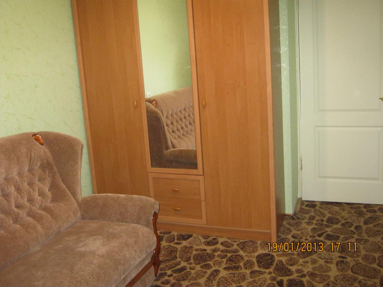 Фото квартиры 5