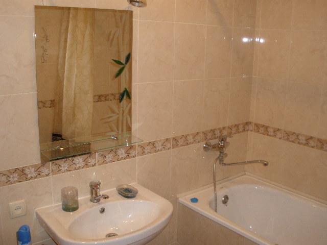 Фото квартиры 2