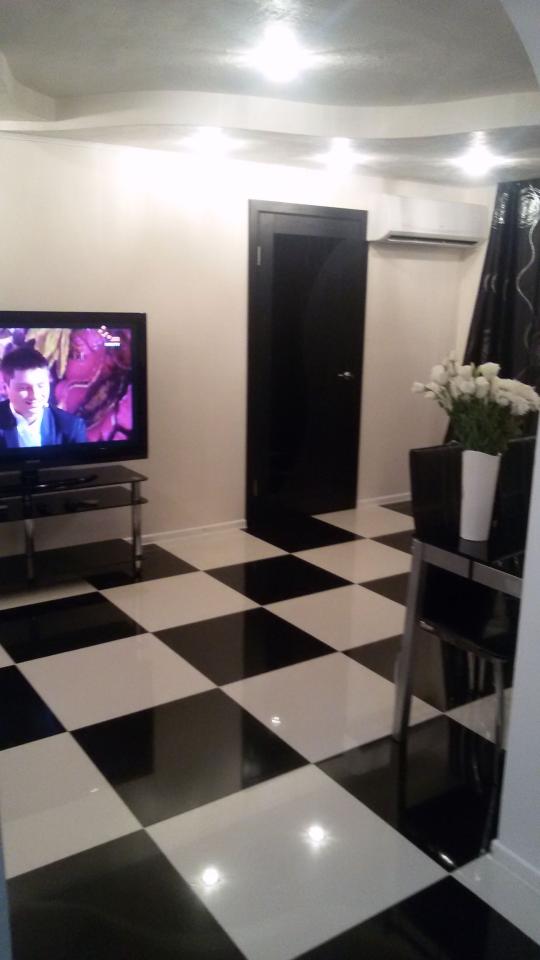 Фото квартиры 22