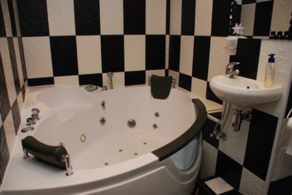 Фото квартиры 3