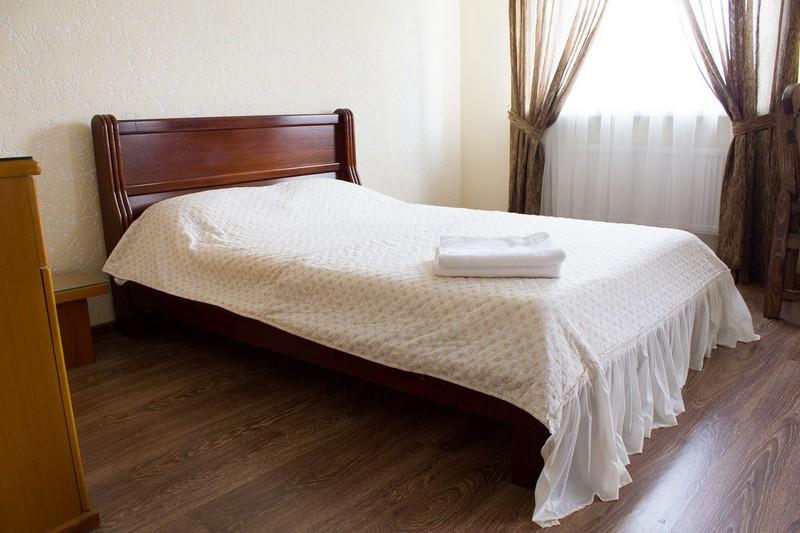 Фото квартиры 2