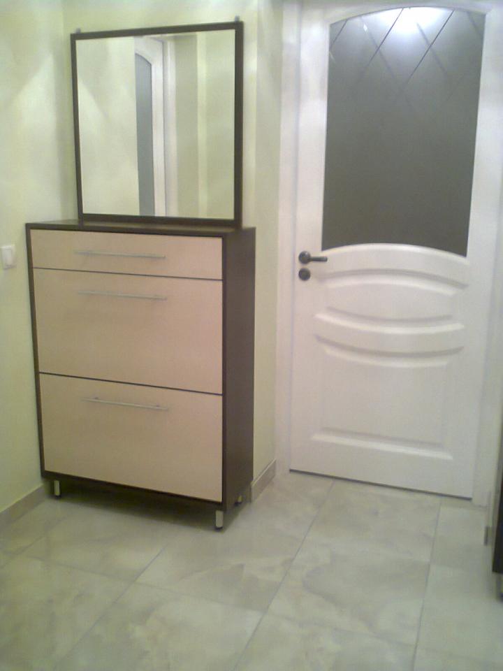 Фото квартиры 6