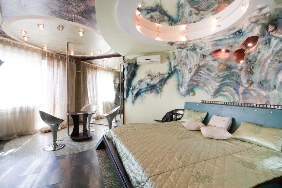 Фото квартиры 3