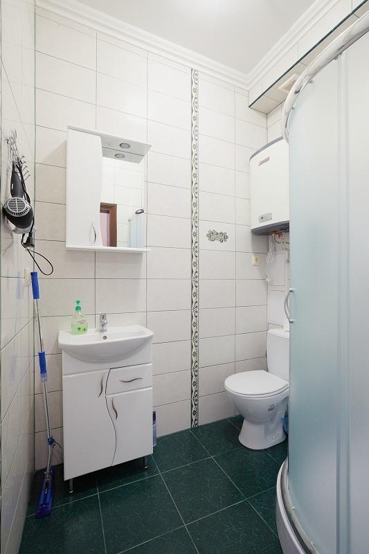 Фото квартиры 6