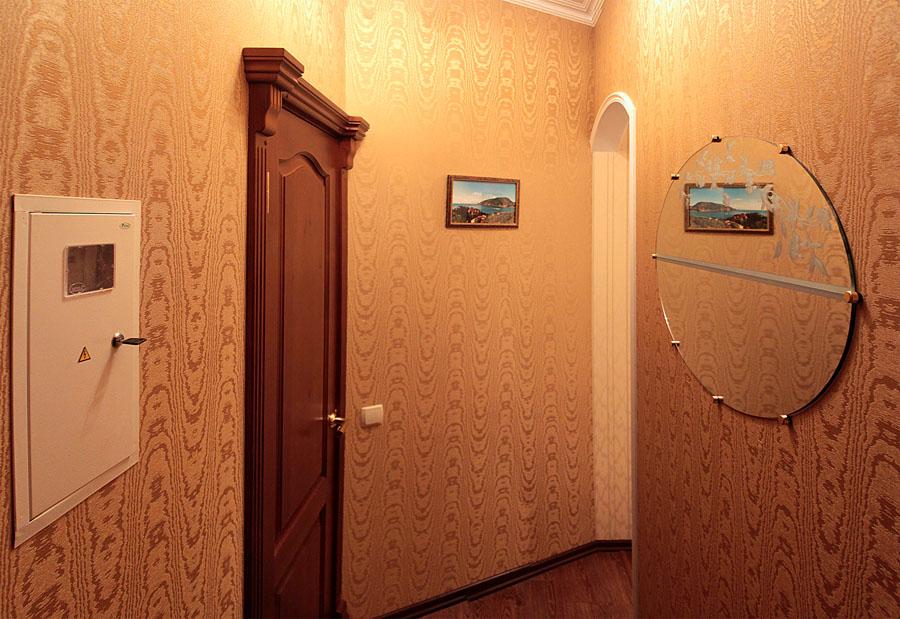 Фото квартиры 10