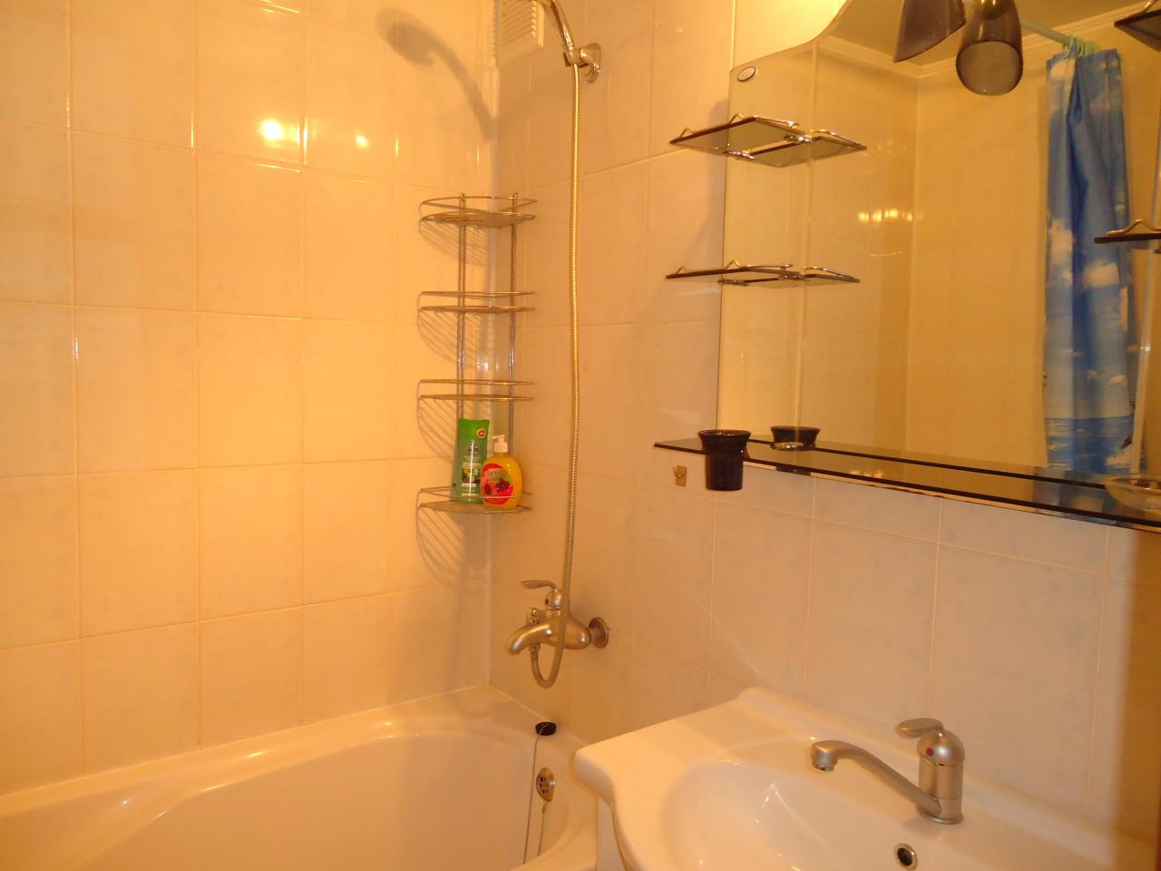 Фото квартиры 10