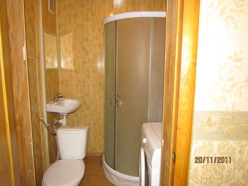 Фото квартиры 6