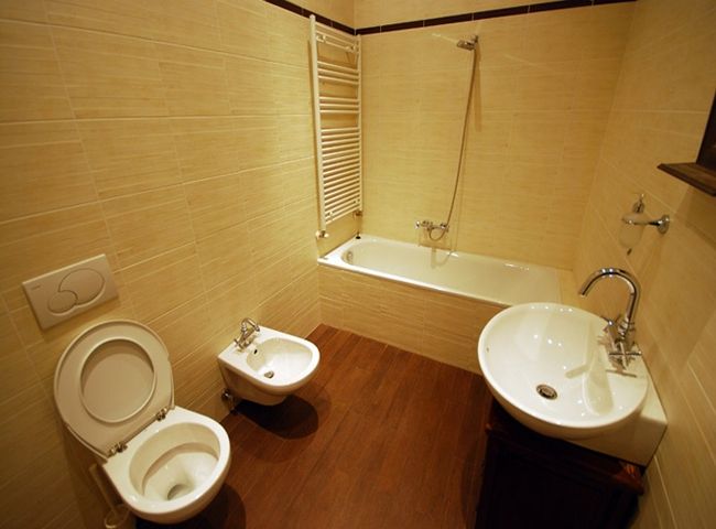 Фото квартиры 7