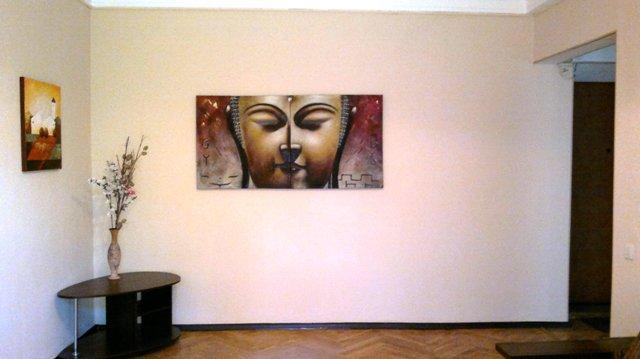 Фото квартиры 2