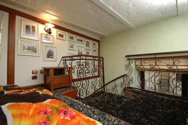 Фото квартиры 8