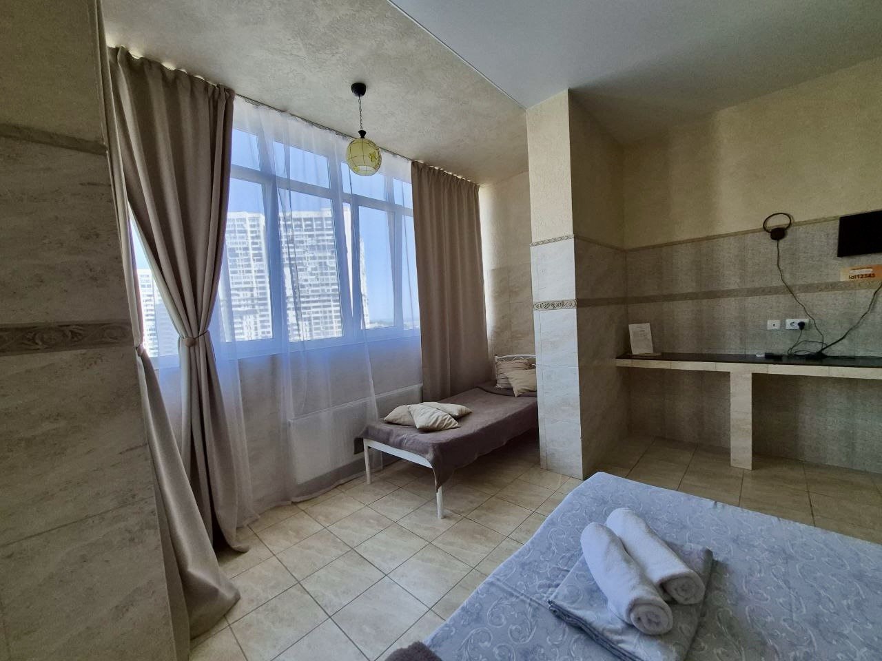 Фото квартиры 3