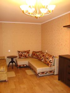 Фото квартиры 1