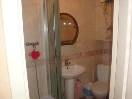 Фото квартиры 5