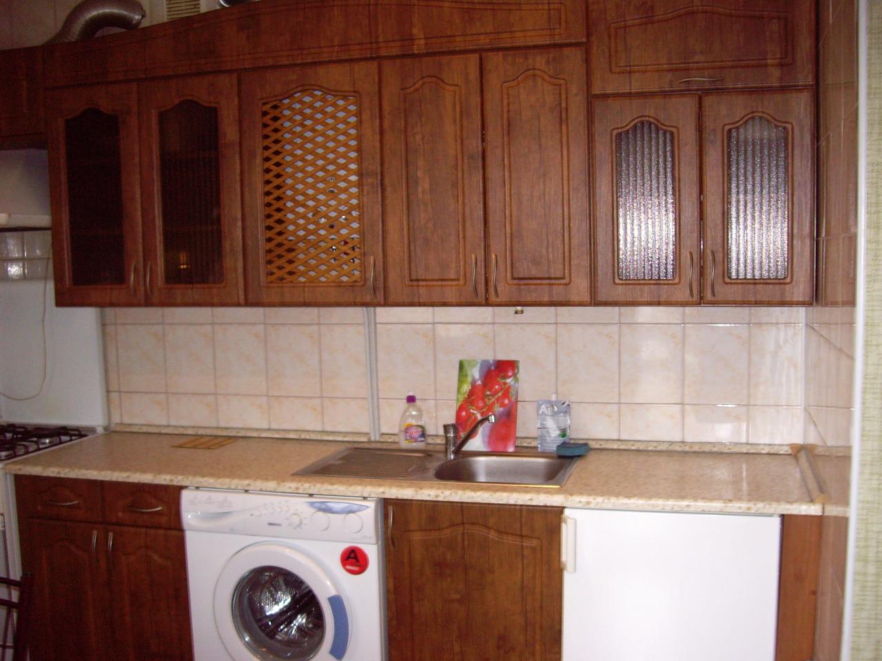 Фото квартиры 3