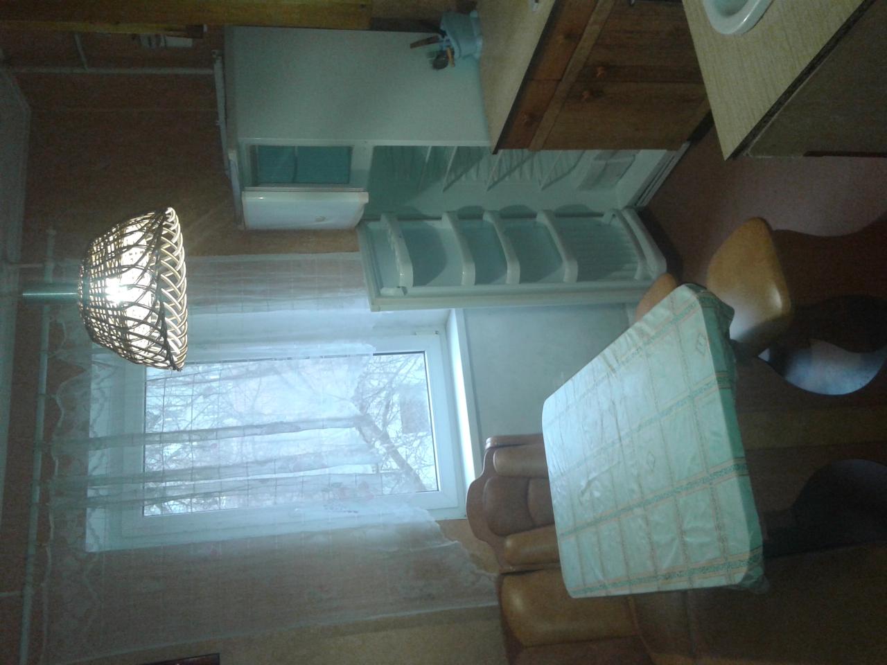 Фото квартиры 7