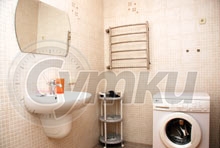 Фото квартиры 6