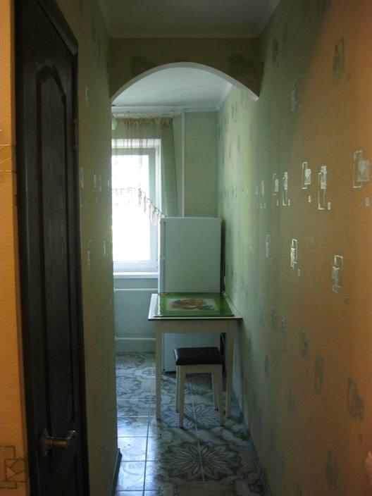 Фото квартиры 3