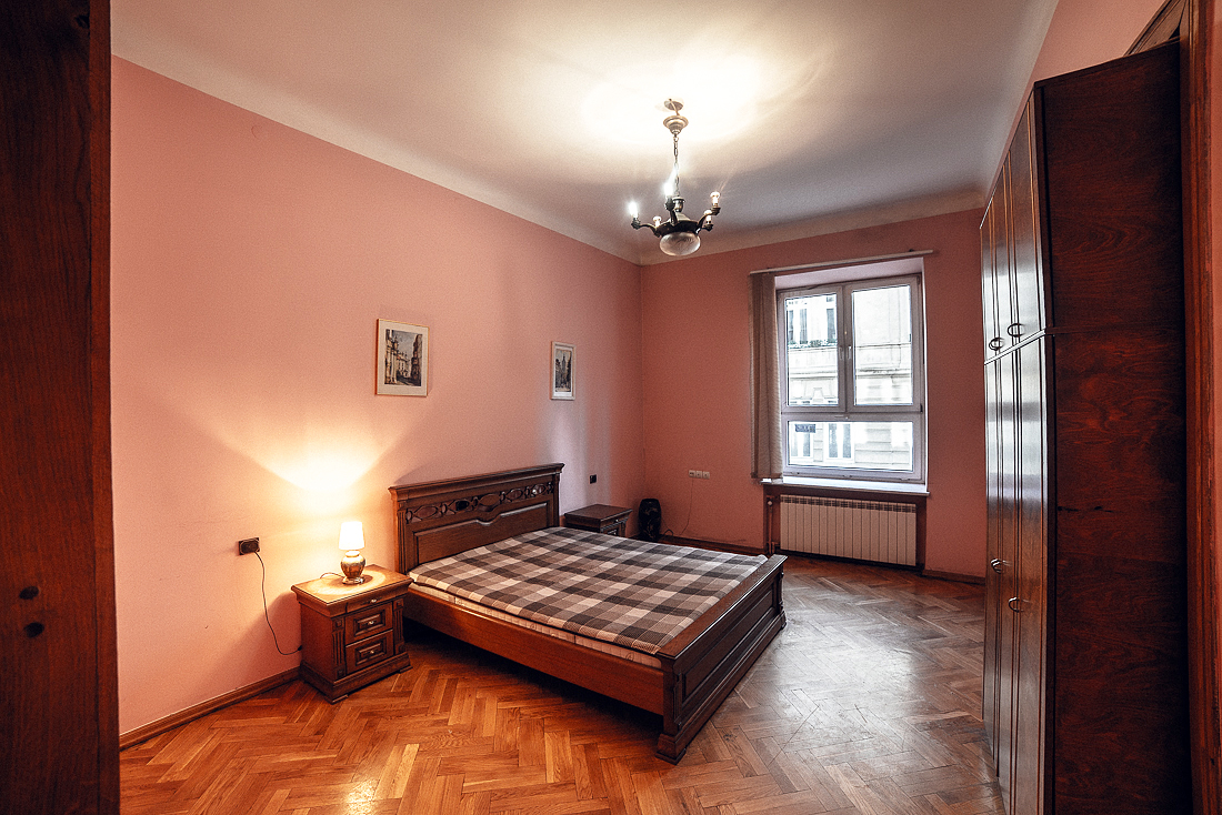 Фото квартиры 4