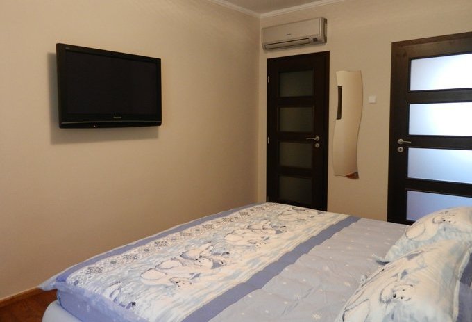 Фото квартиры 1