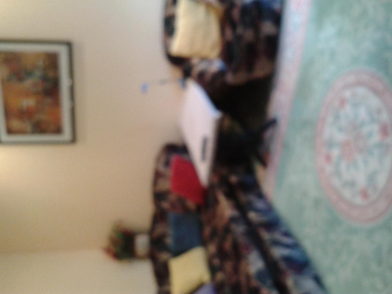 Фото квартиры 2