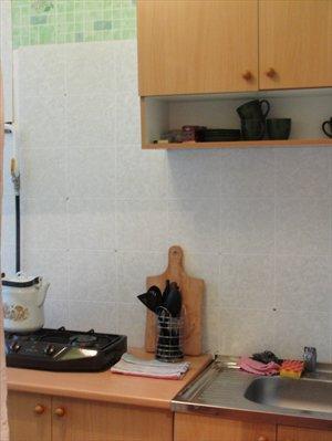 Фото квартиры 3