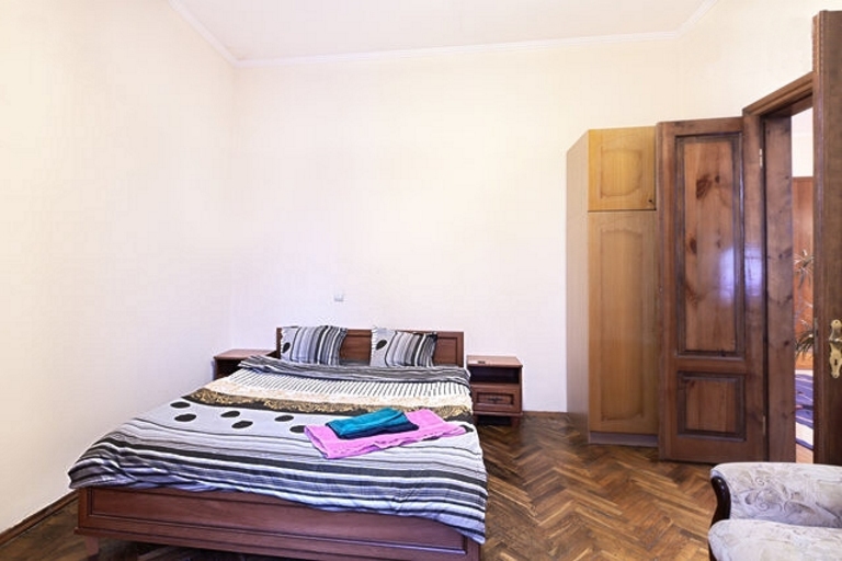 Фото квартиры 9