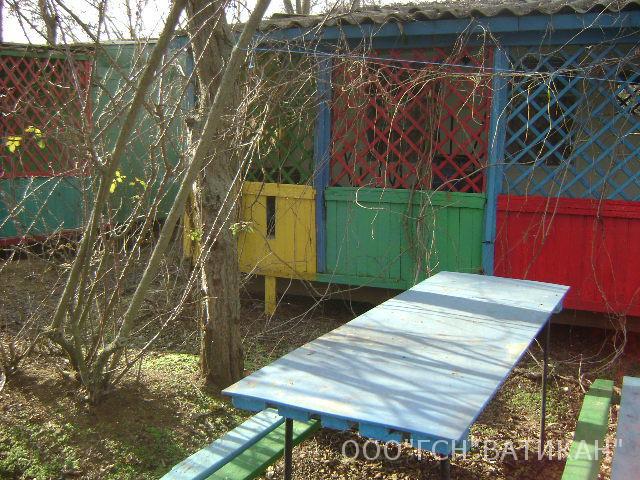 Фото квартиры 6