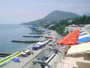 Фото квартиры 9