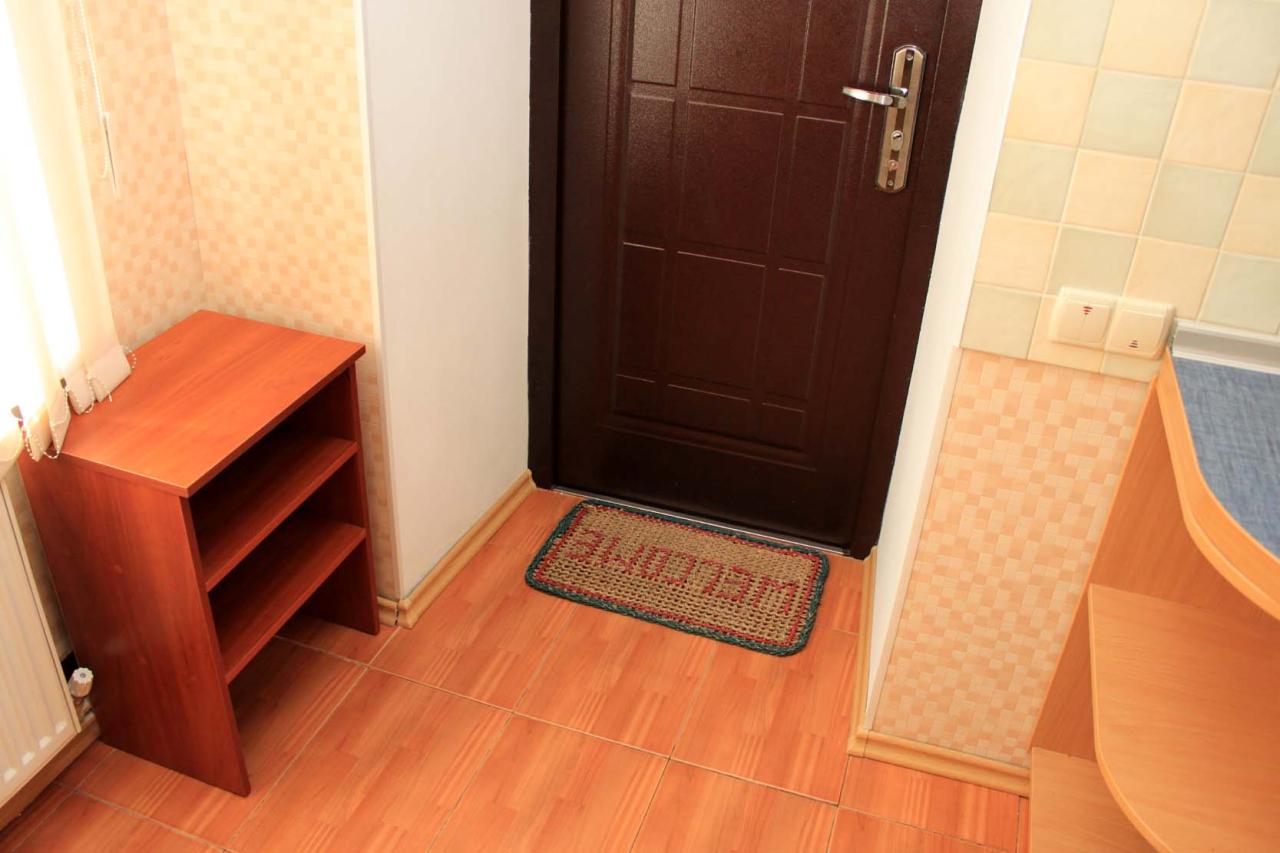 Фото квартиры 7