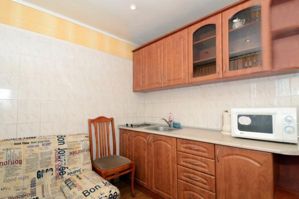 Фото квартиры 7