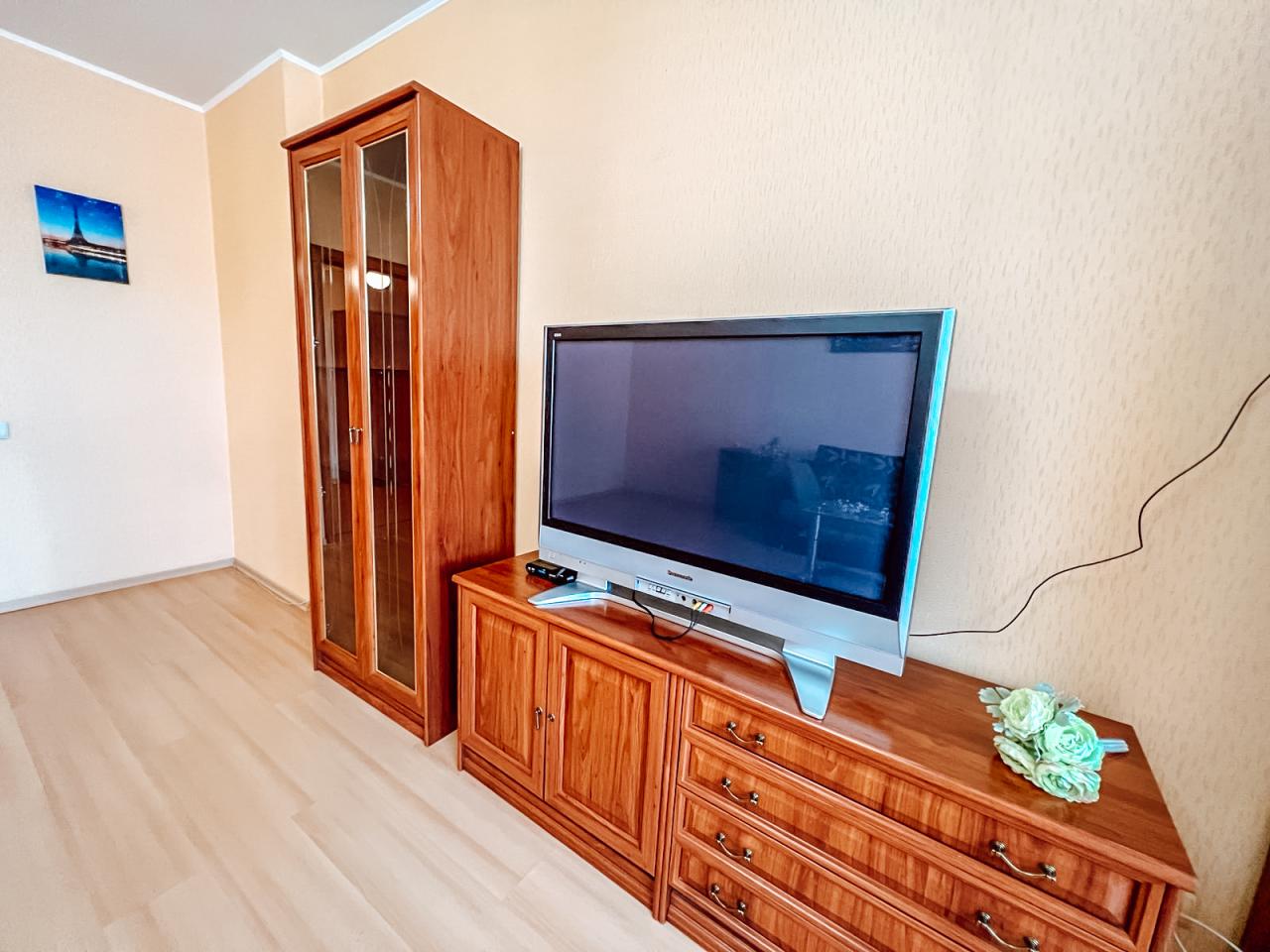 Фото квартиры 6